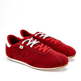 Tenis Moramora para Mujer