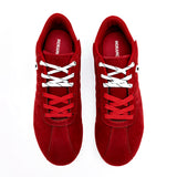 Tenis Moramora para Mujer