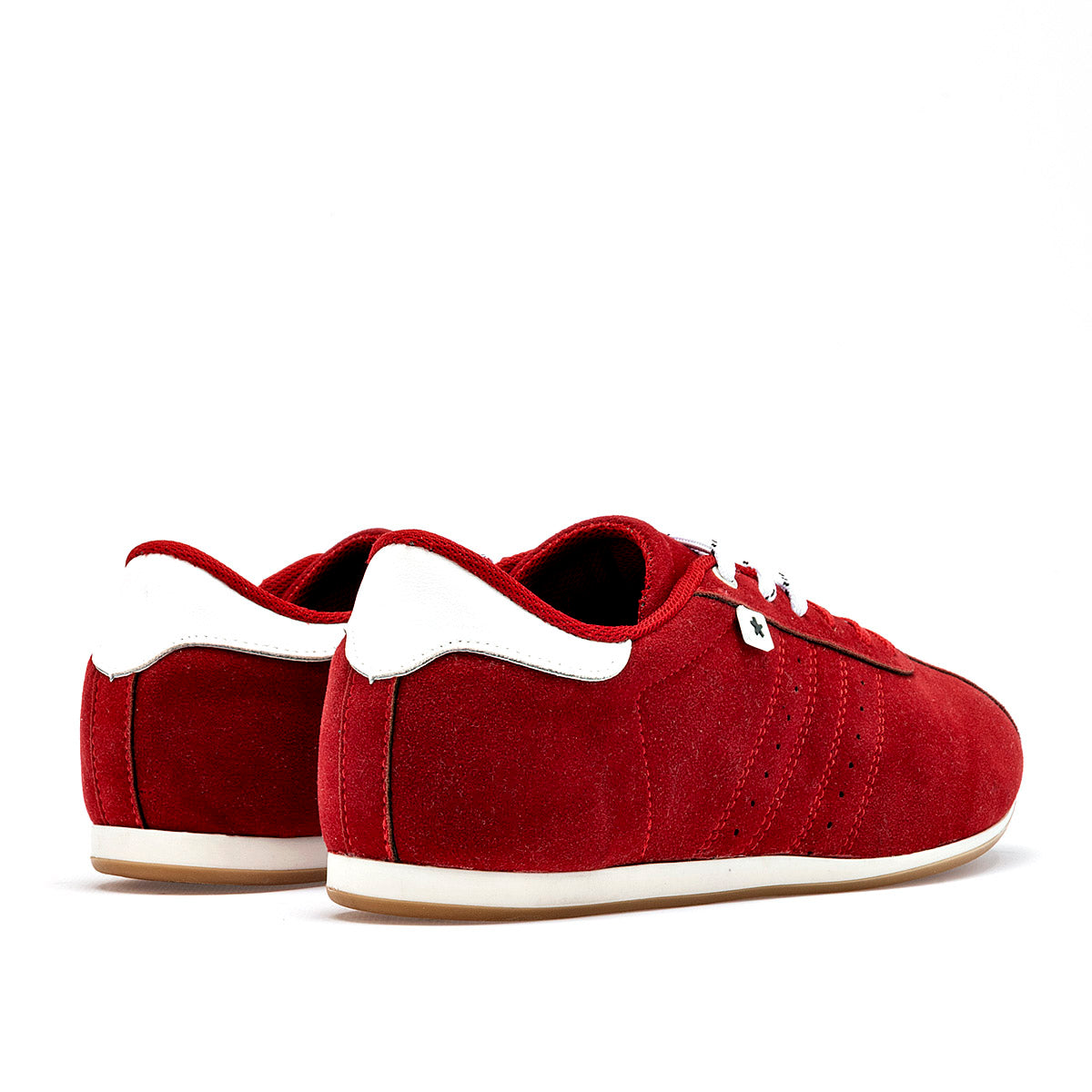 Tenis Moramora para Mujer