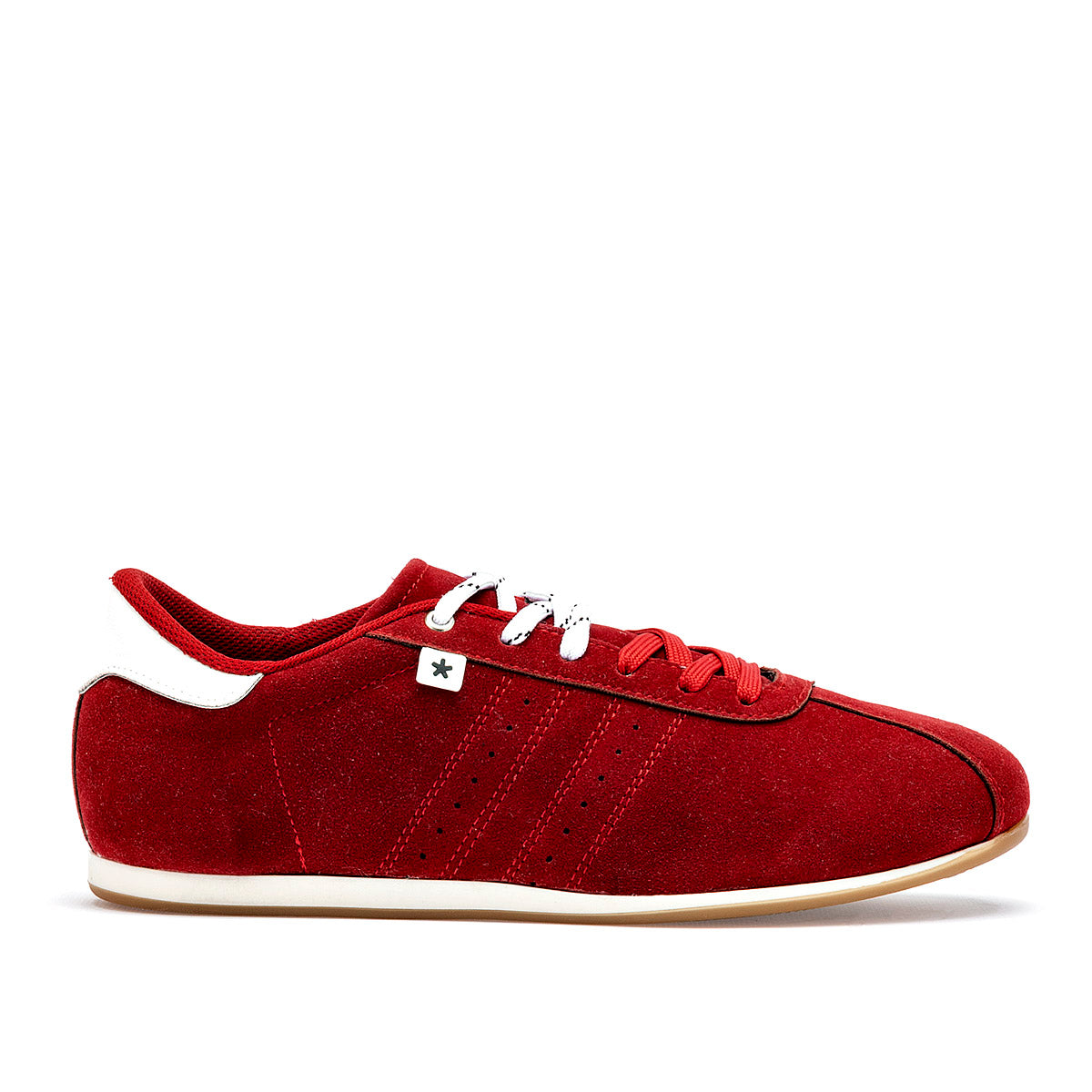 Tenis Moramora para Mujer