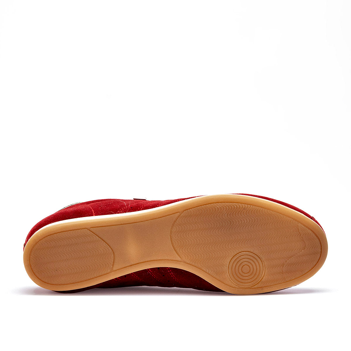 Tenis Moramora para Mujer
