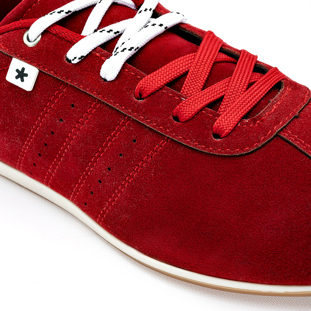 Tenis Moramora para Mujer
