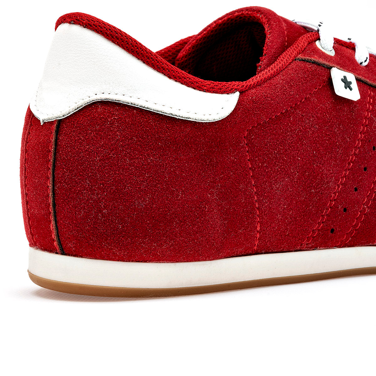 Tenis Moramora para Mujer