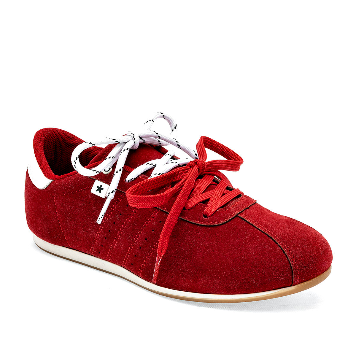 Tenis Moramora para Mujer