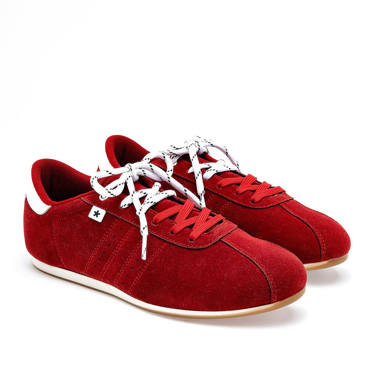 Tenis Moramora para Mujer