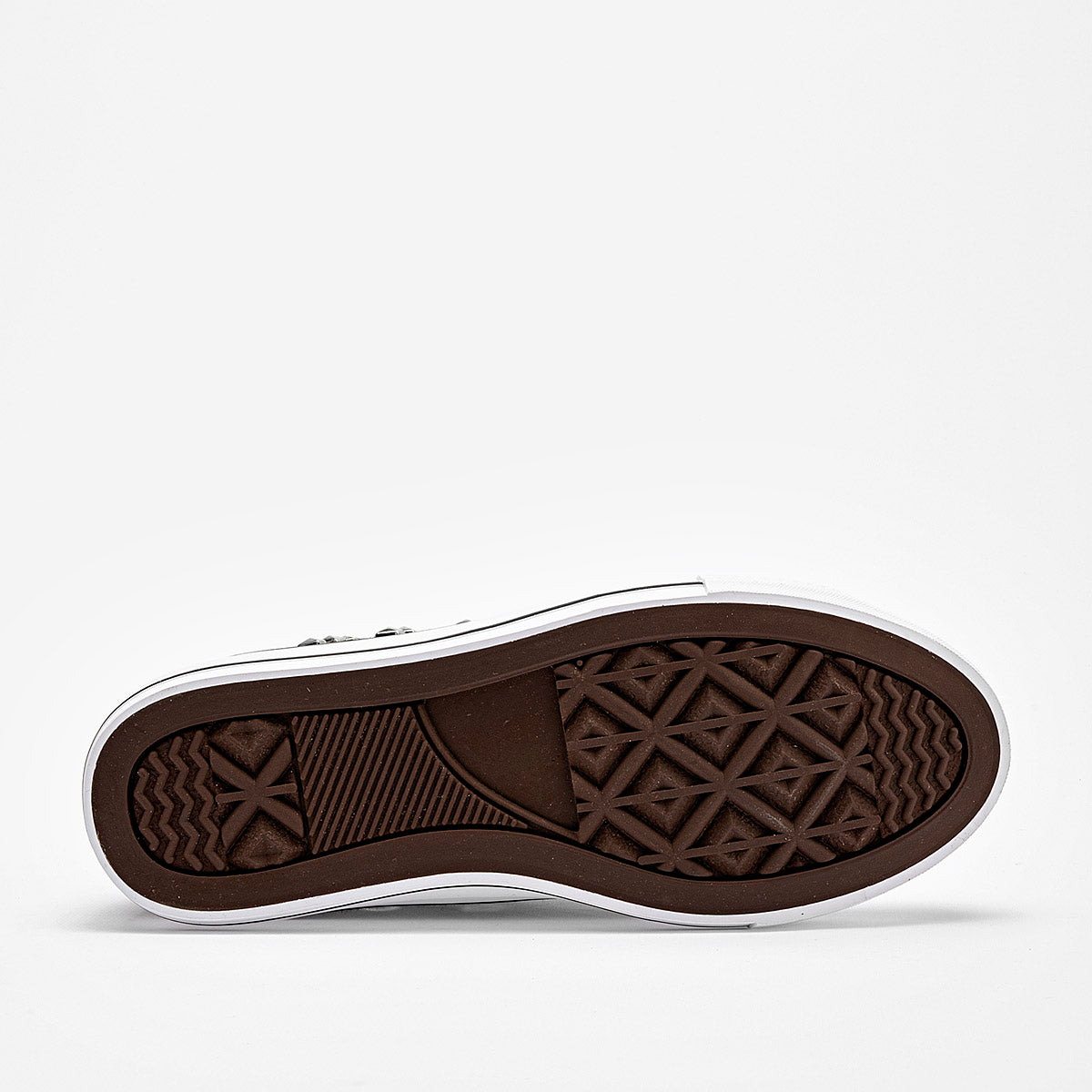 Tenis botín Moramora para Mujer