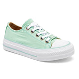 Tenis Moramora para Niña