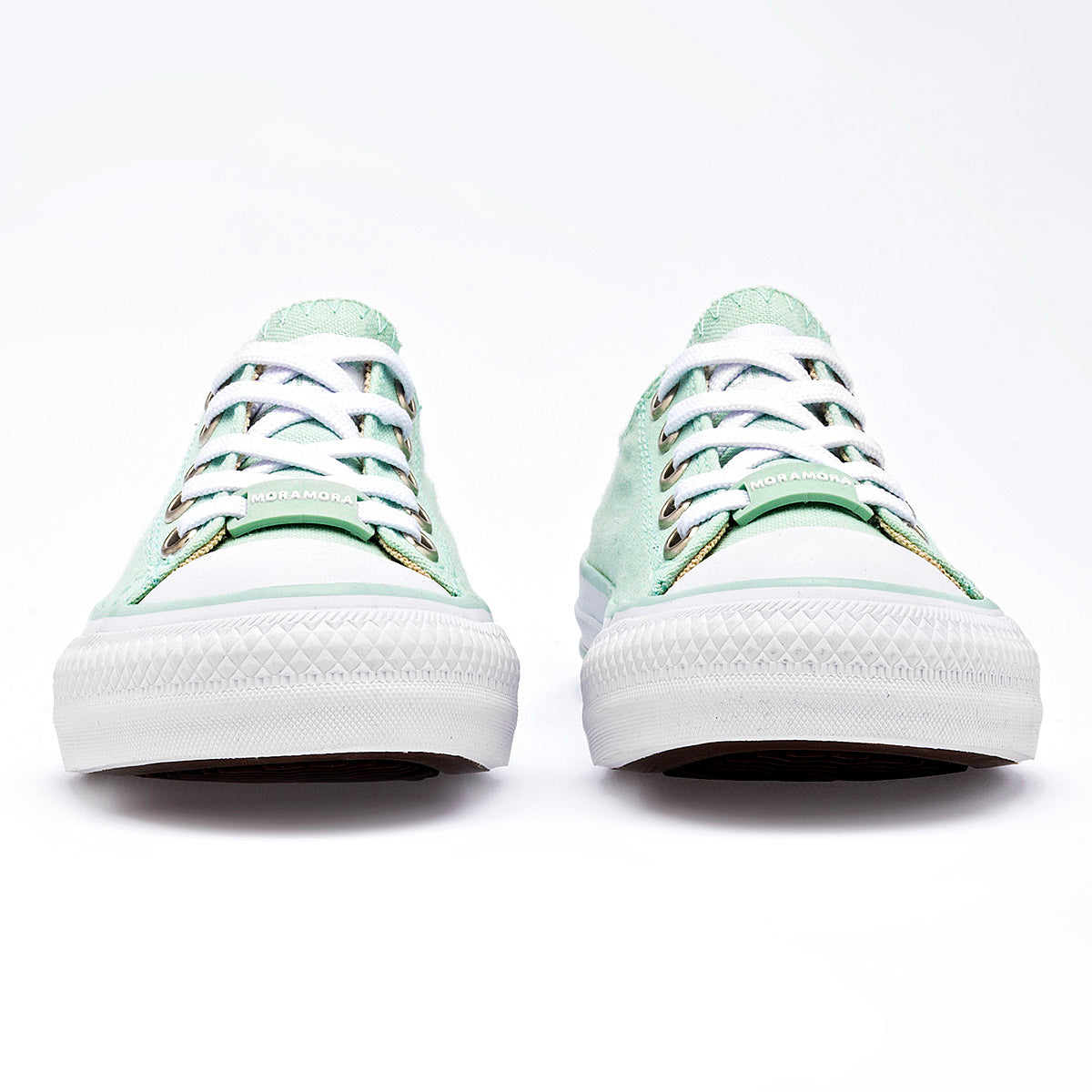 Tenis Moramora para Niña