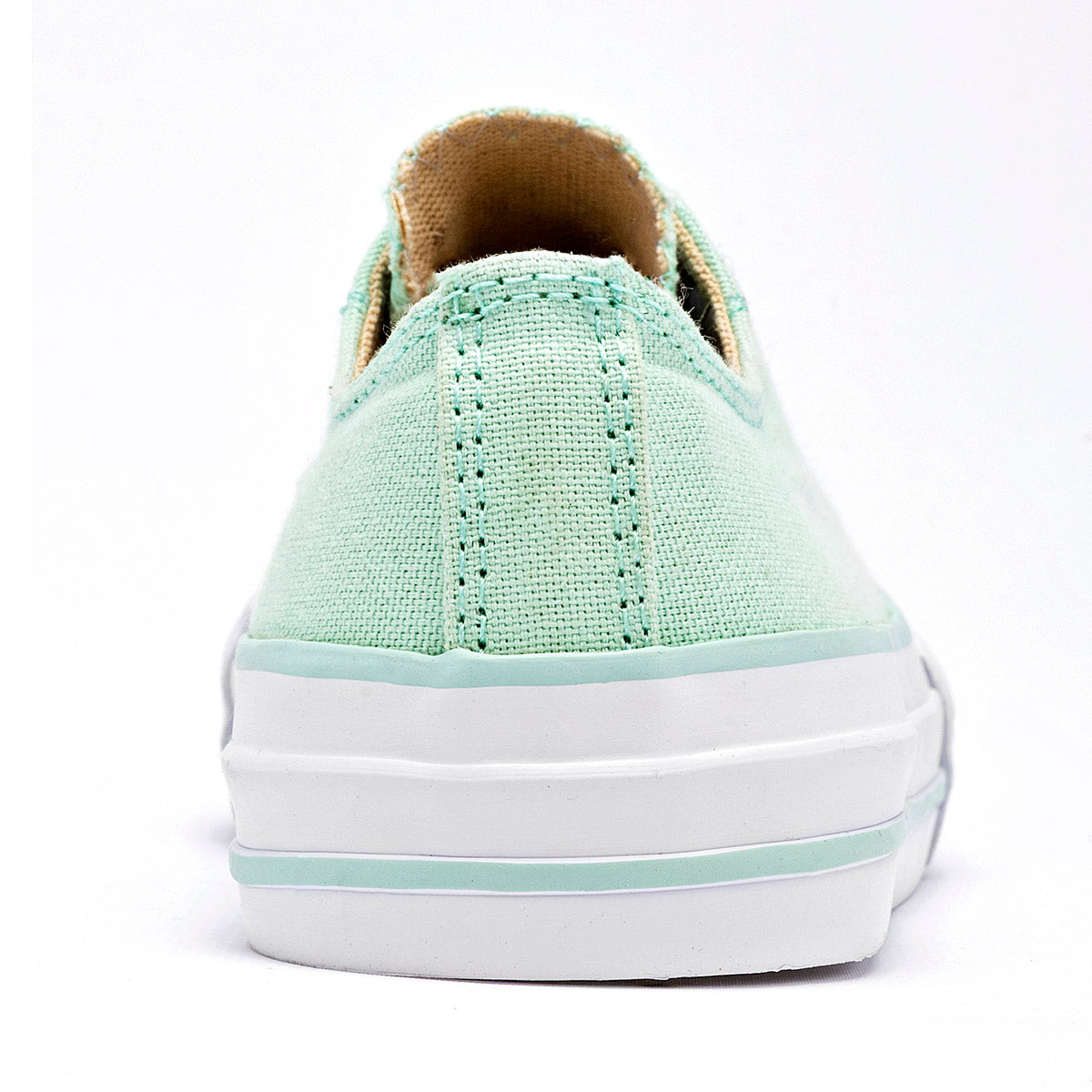 Tenis Moramora para Niña