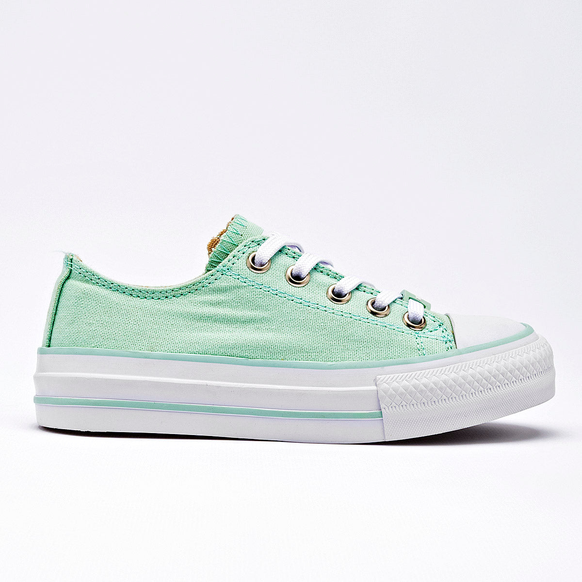 Tenis Moramora para Niña