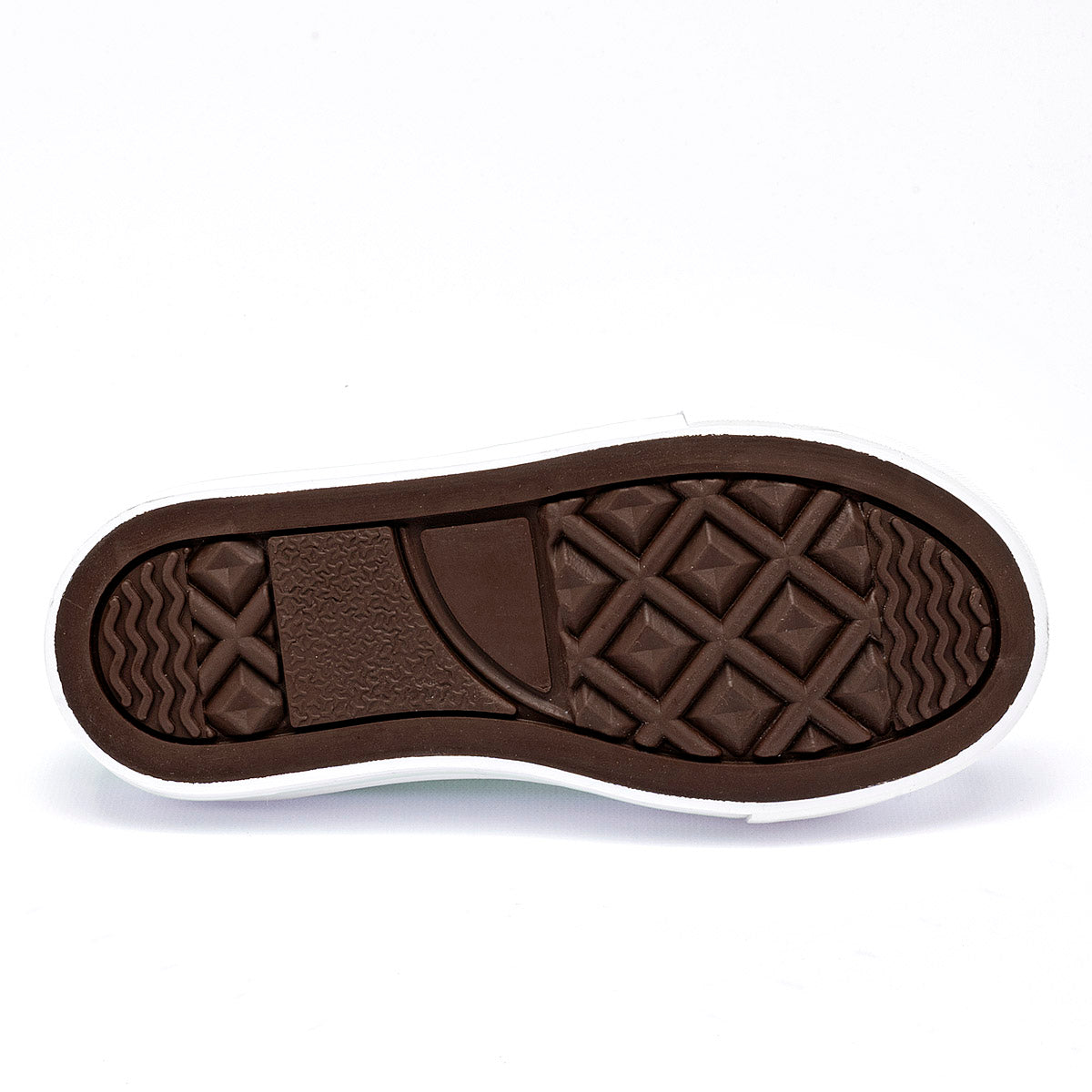 Tenis Moramora para Niña