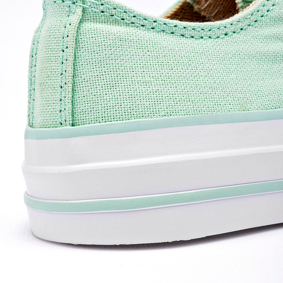 Tenis Moramora para Niña