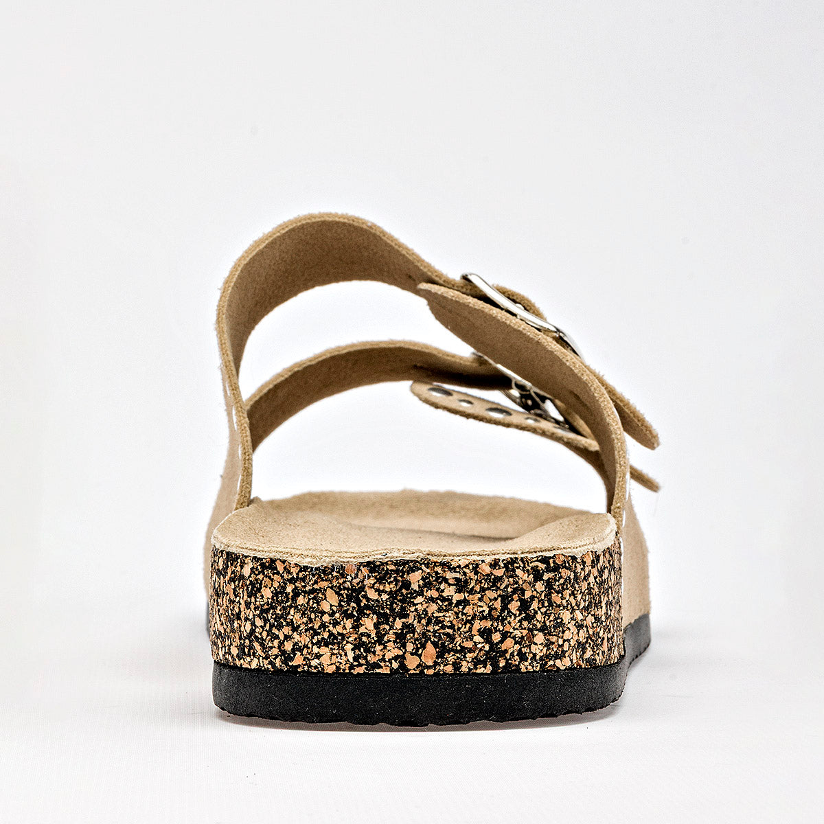 Sandalia Moramora para Mujer