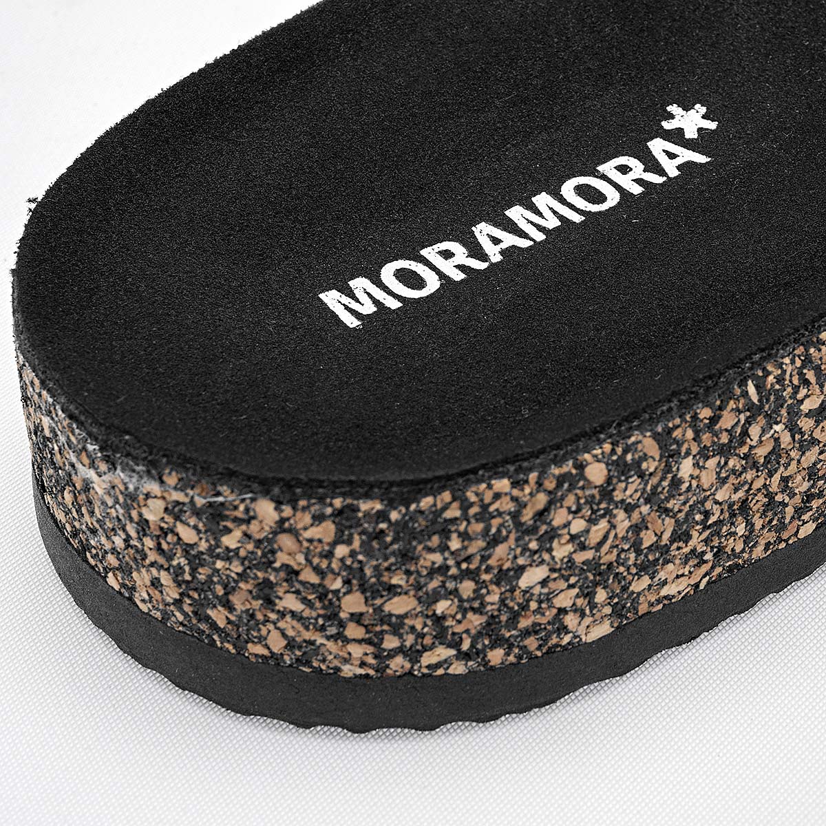 Sandalia Moramora para Mujer