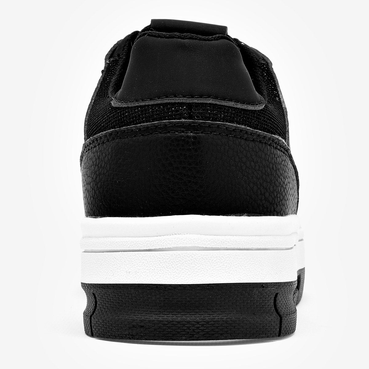 Tenis chunky Moramora para Mujer