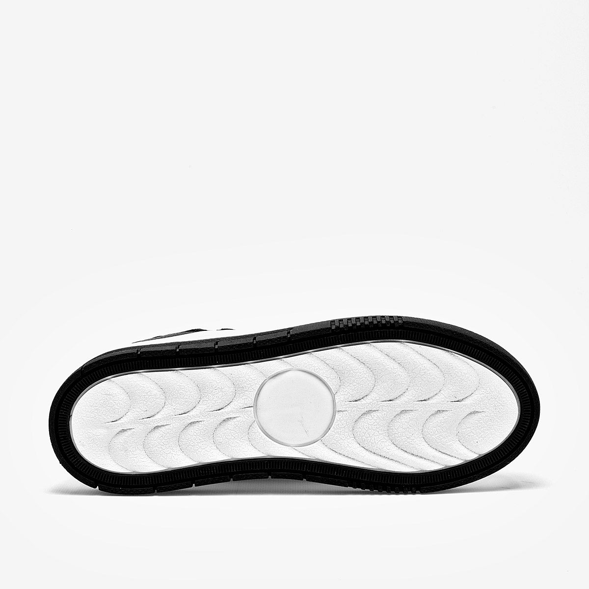 Tenis chunky Moramora para Mujer
