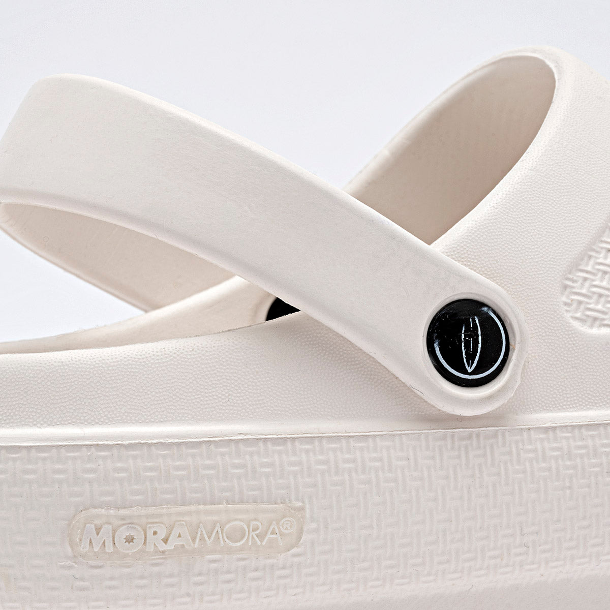 Sandalia Moramora para Mujer