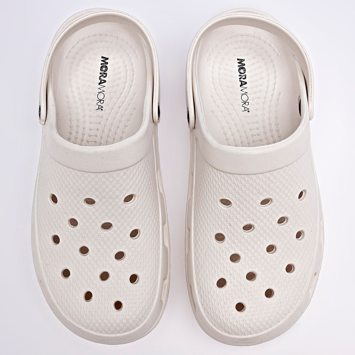 Sandalia Moramora para Hombre