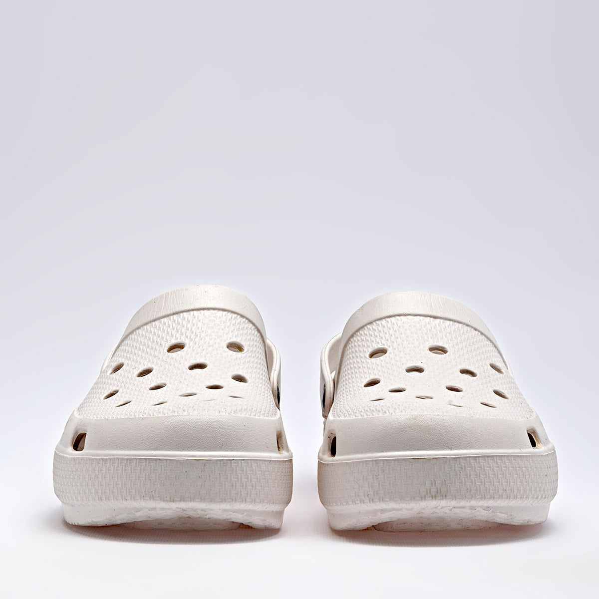 Sandalia Moramora para Hombre