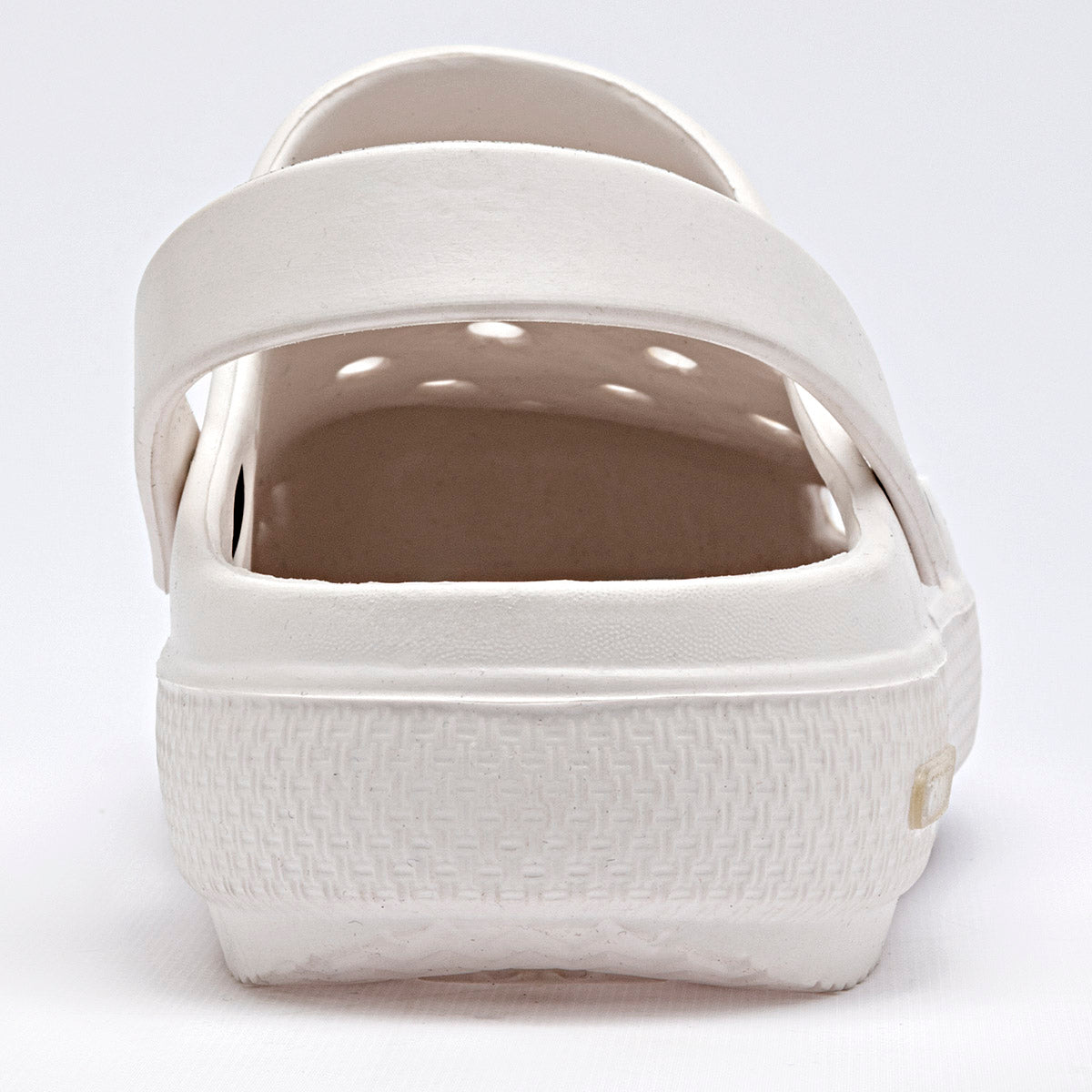 Sandalia Moramora para Hombre
