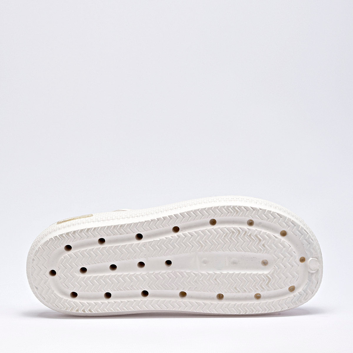 Sandalia Moramora para Hombre
