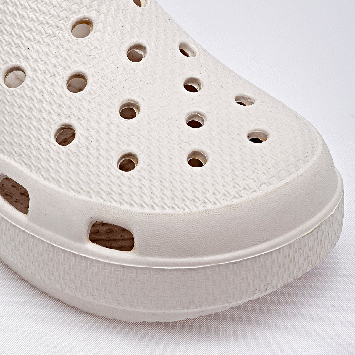 Sandalia Moramora para Hombre