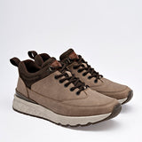 Tenis Moramora para Hombre