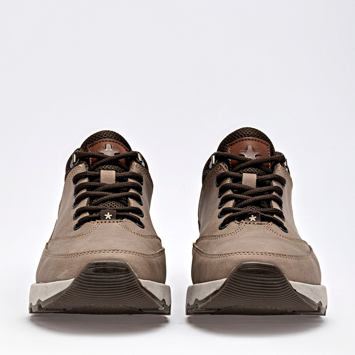 Tenis Moramora para Hombre