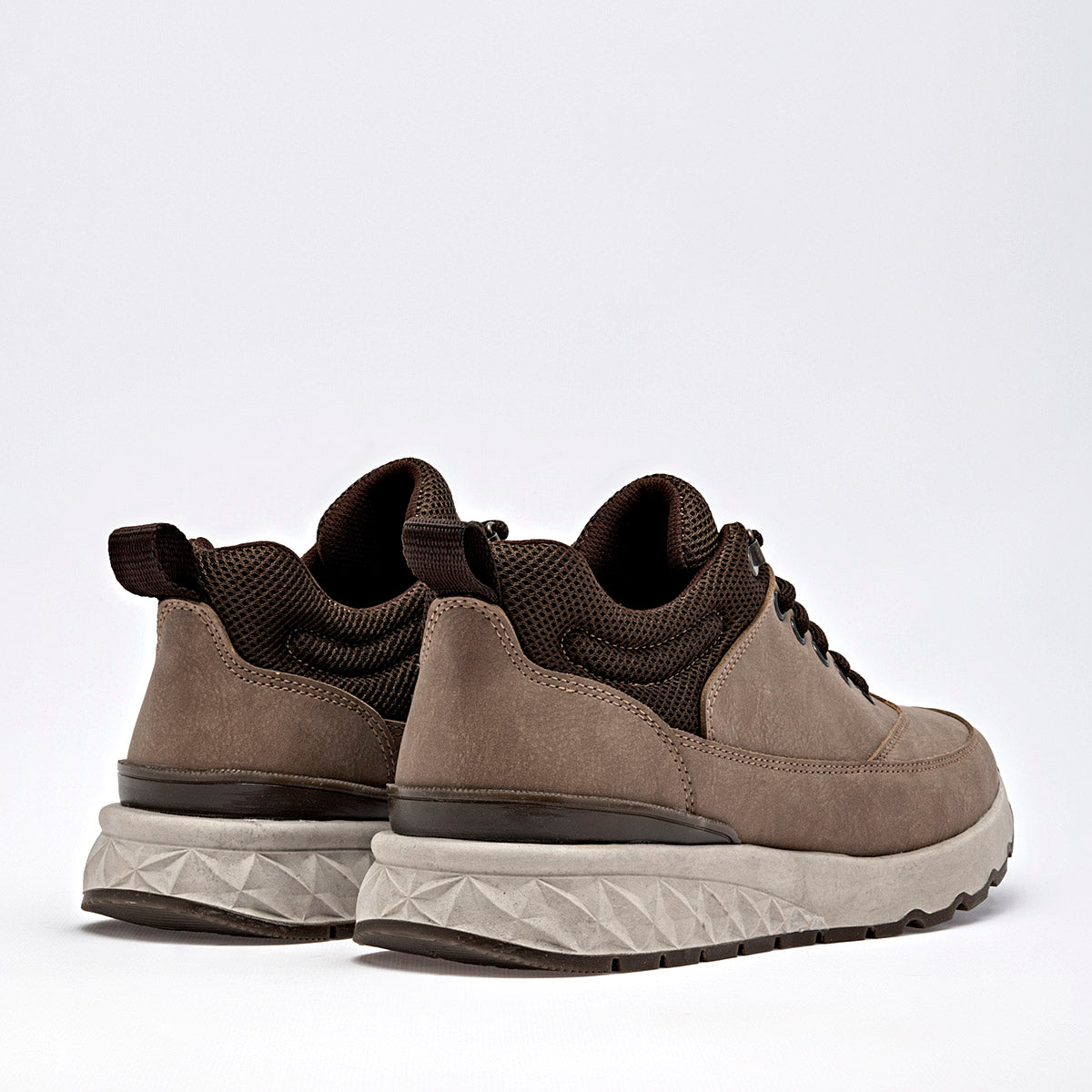 Tenis Moramora para Hombre