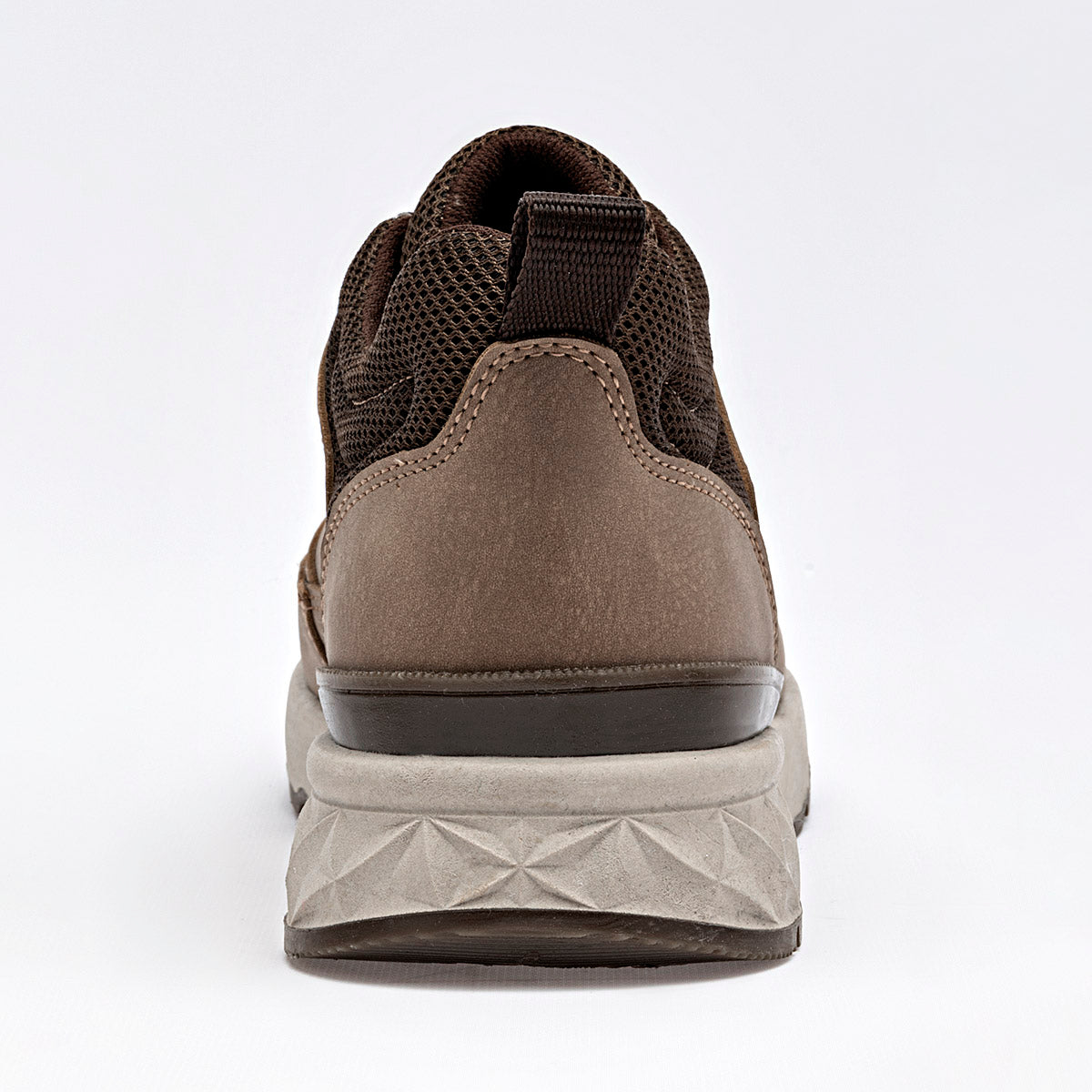 Tenis Moramora para Hombre