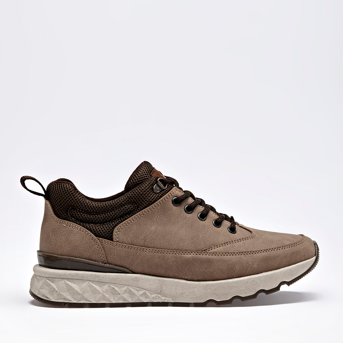 Tenis Moramora para Hombre