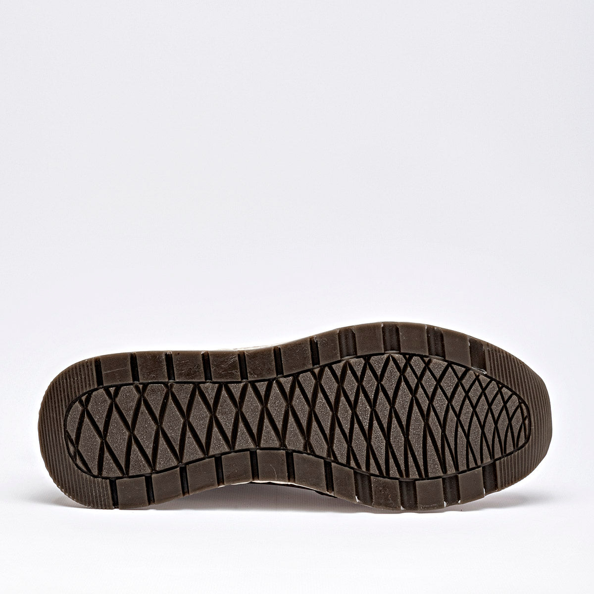 Tenis Moramora para Hombre