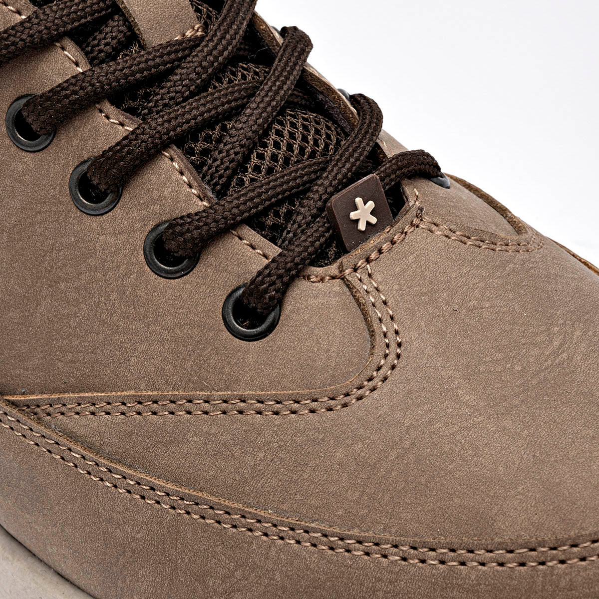 Tenis Moramora para Hombre