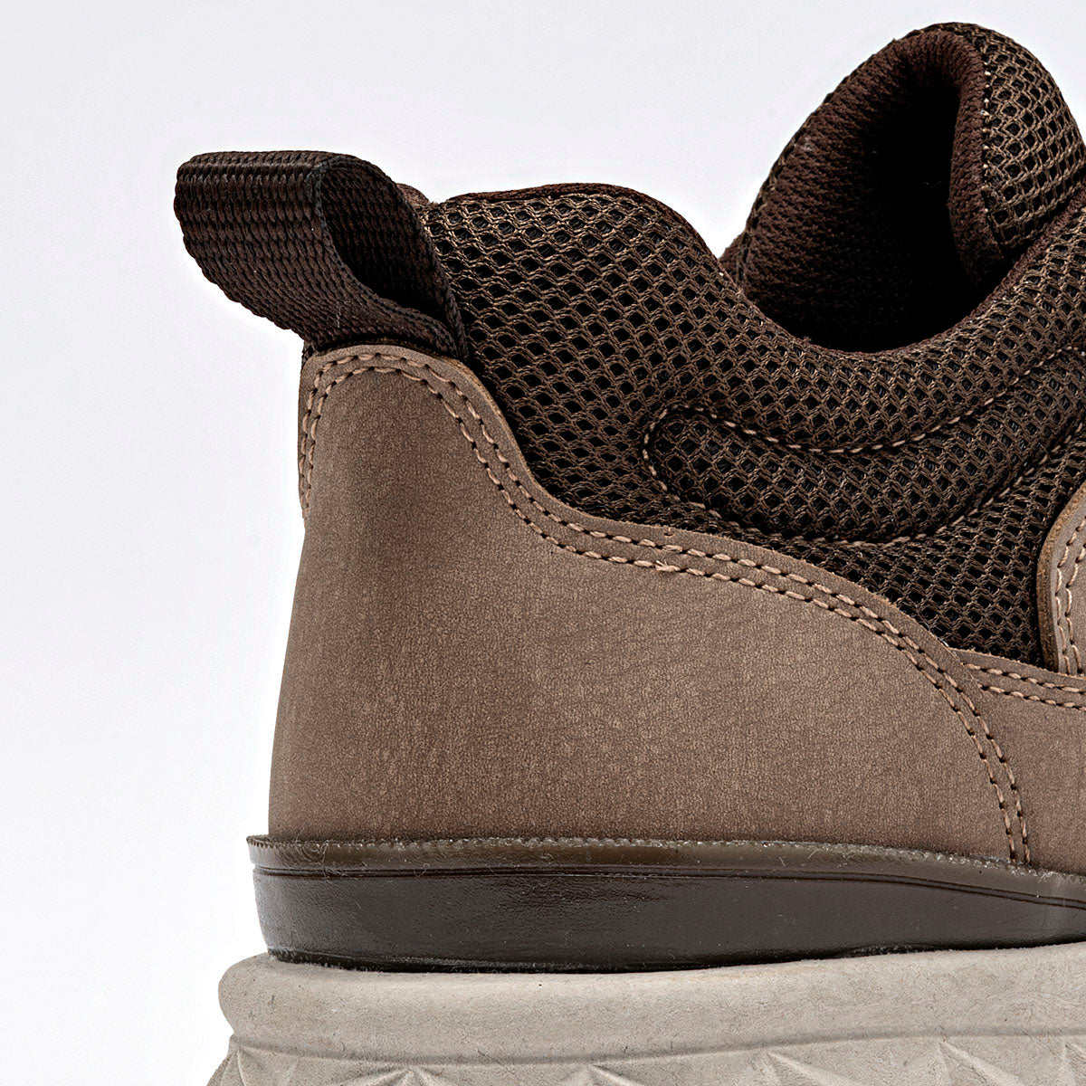 Tenis Moramora para Hombre