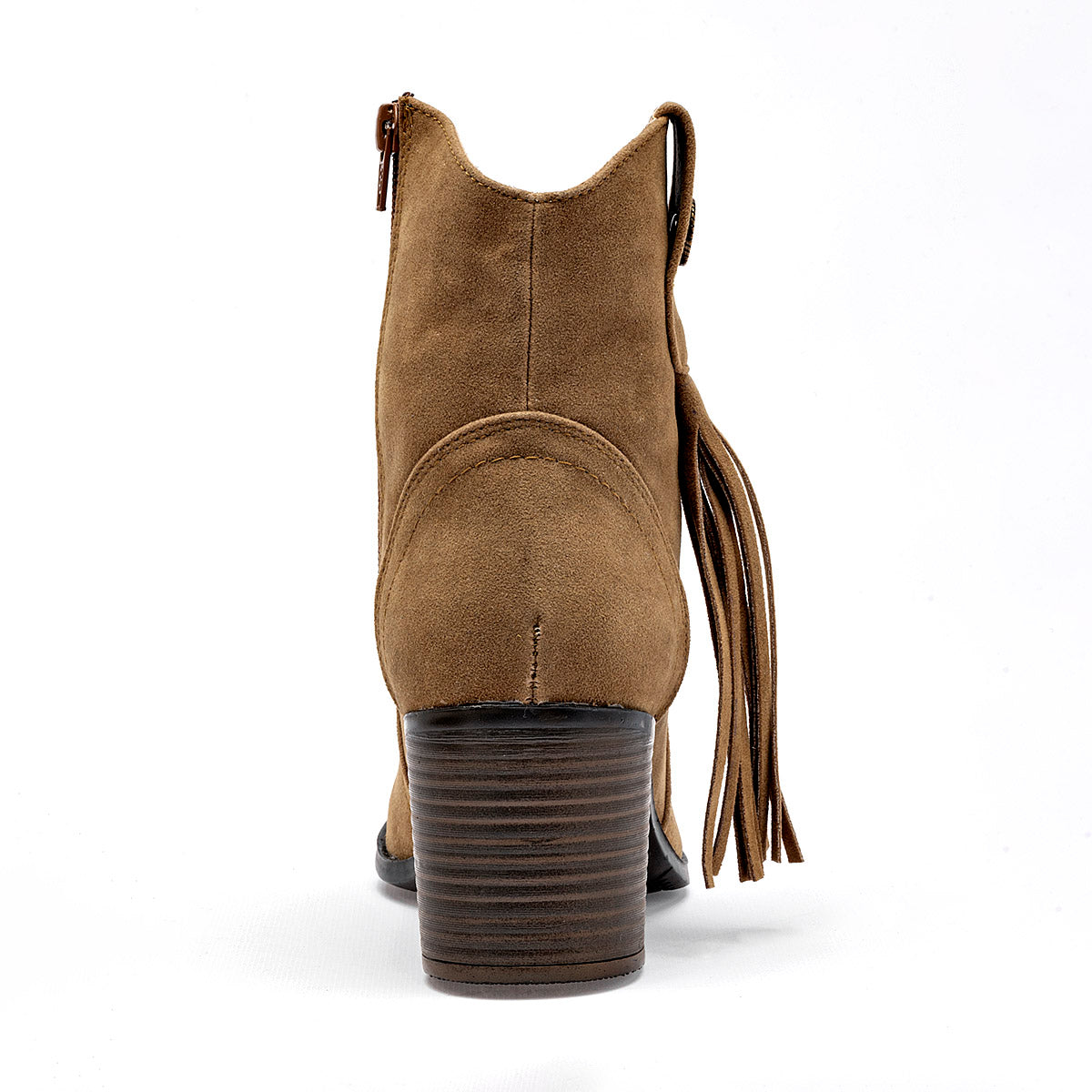 Bota Moramora para Mujer