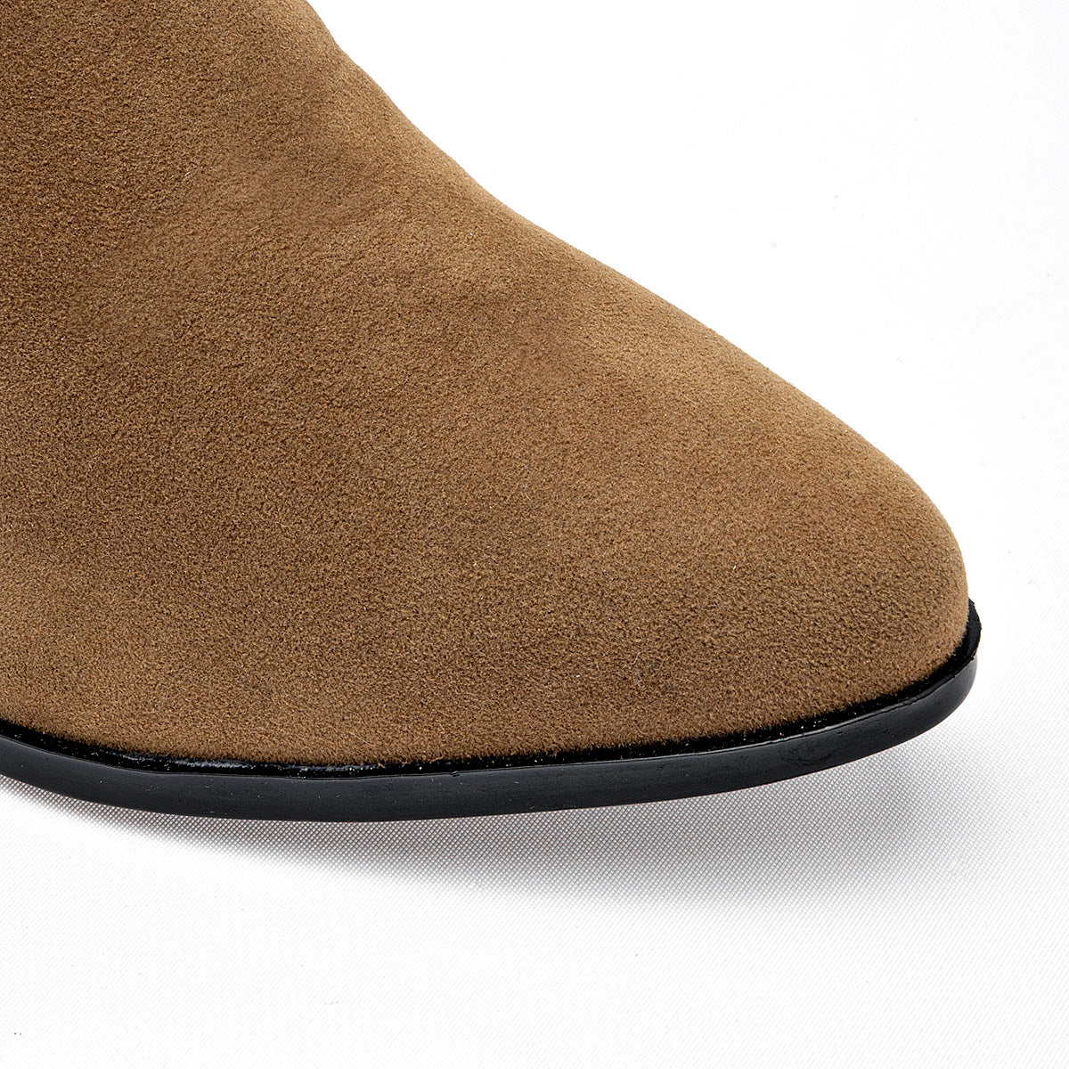 Bota Moramora para Mujer
