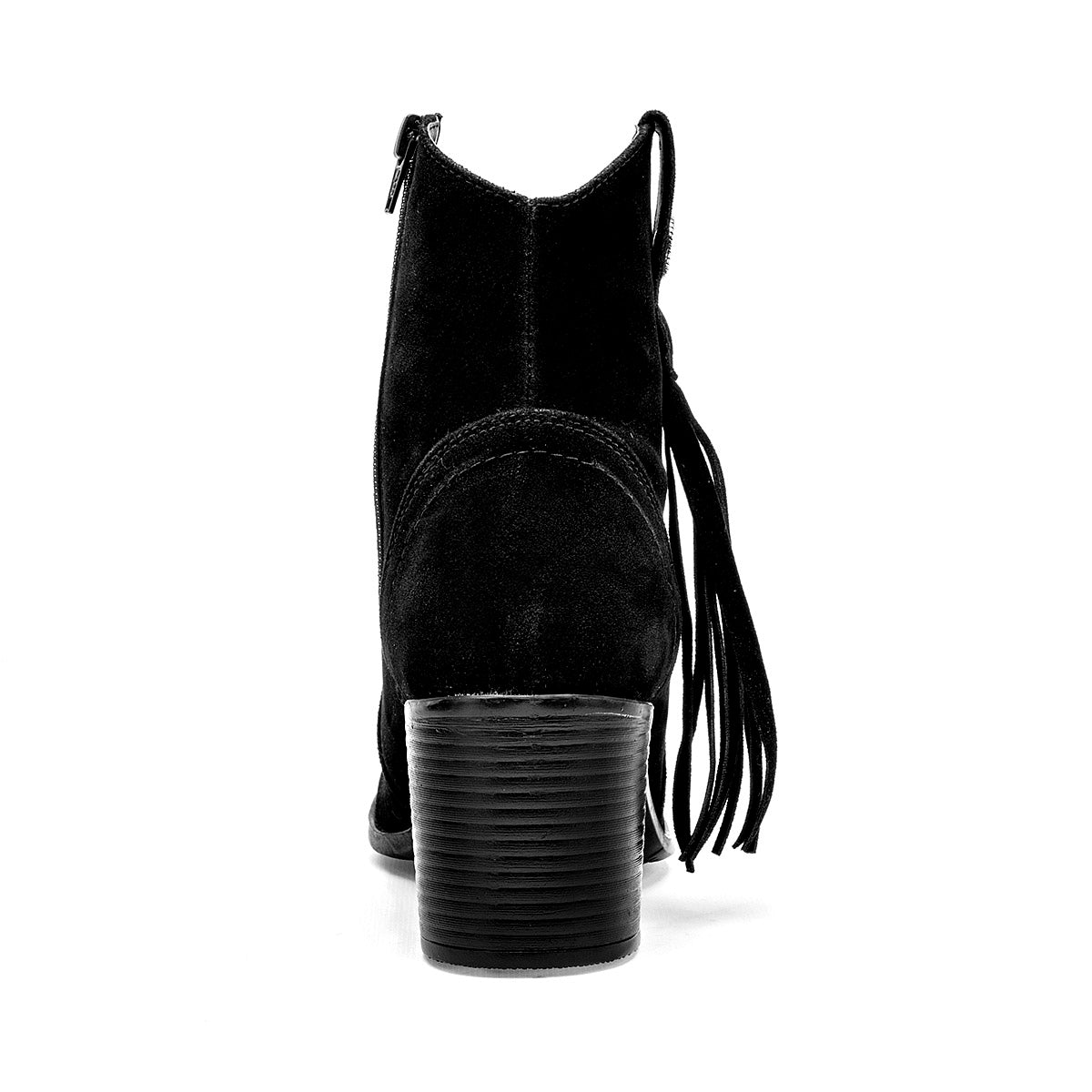 Bota Moramora para Mujer