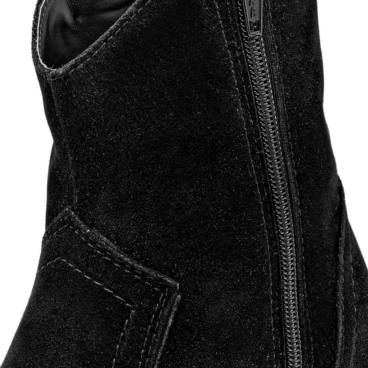 Bota Moramora para Mujer