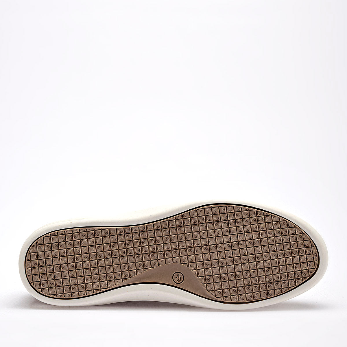 Tenis Negro Total para Hombre
