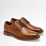 Zapato casual Negro Total para Hombre