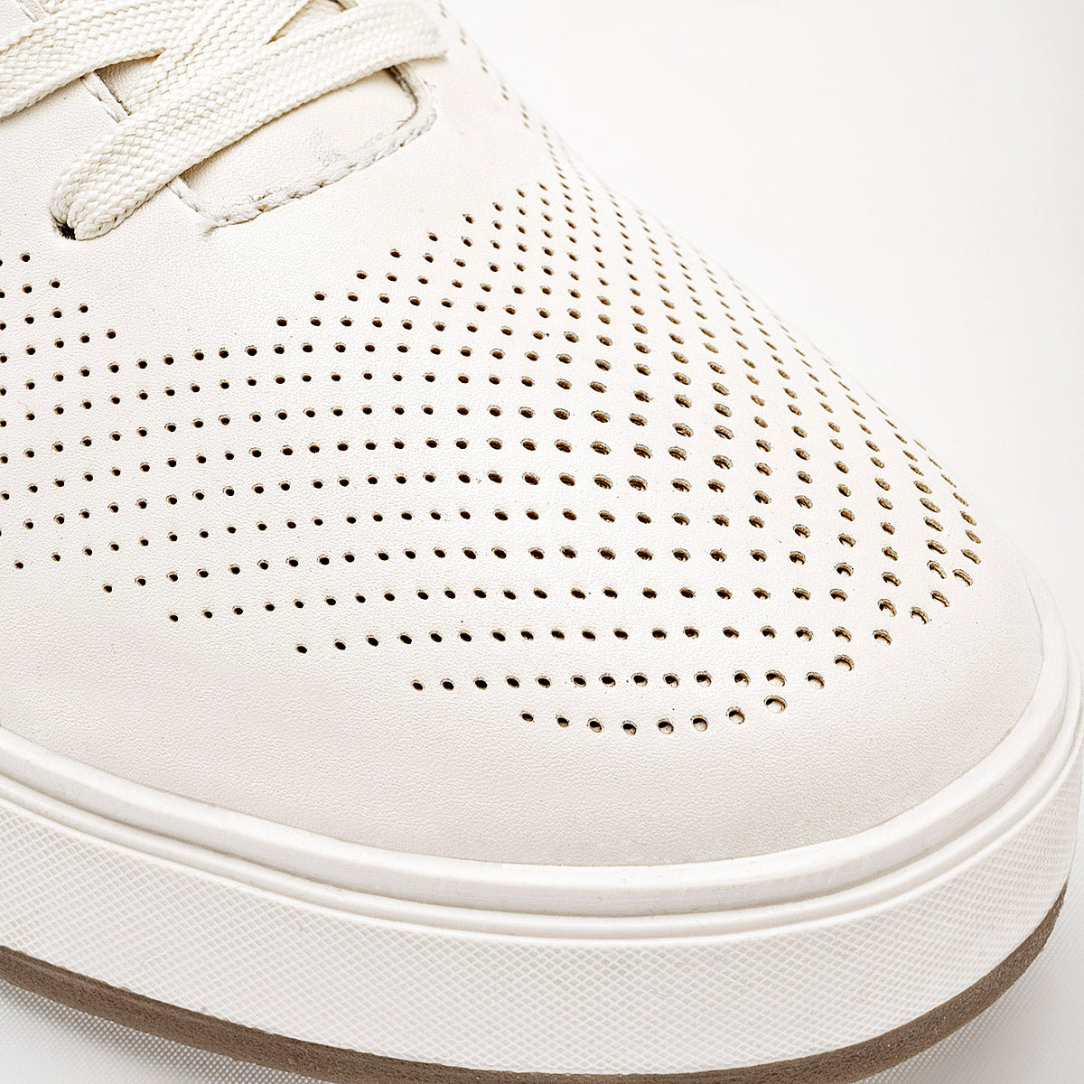 Tenis Negro Total para Hombre