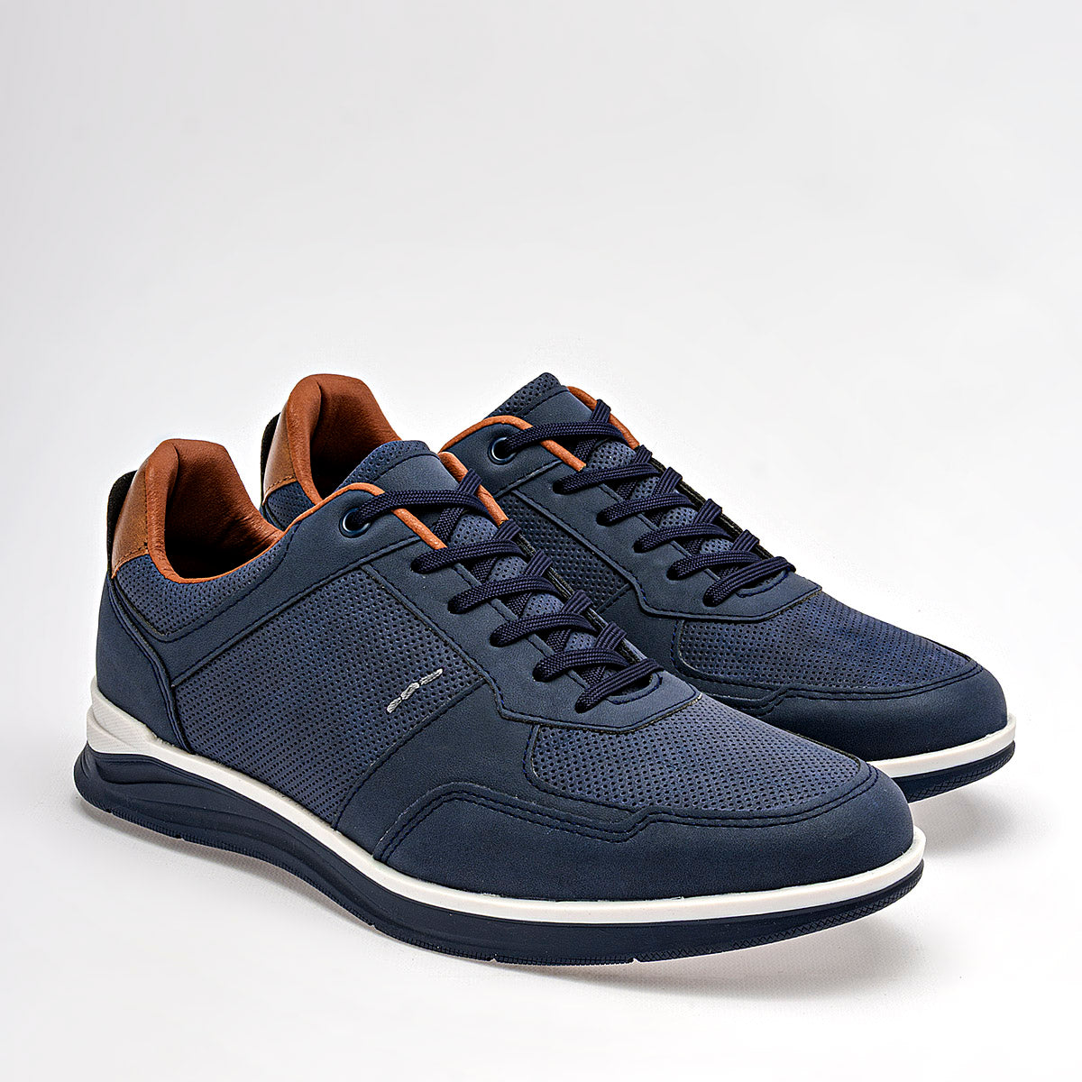 Tenis Neosport para Hombre