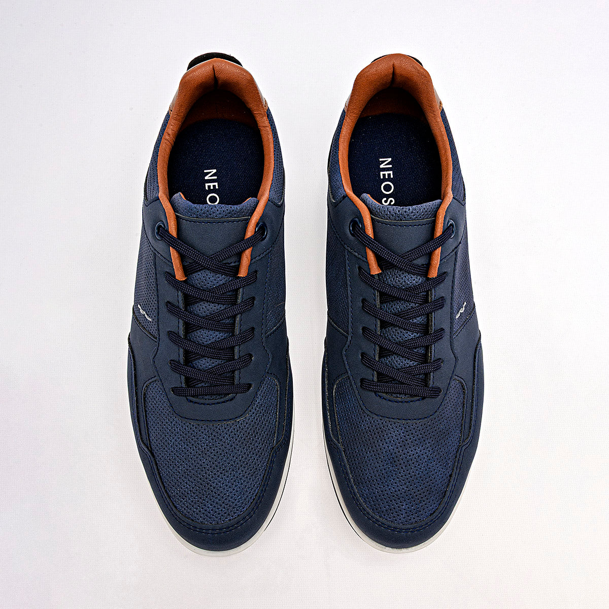 Tenis Neosport para Hombre
