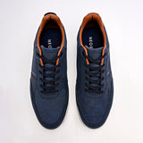Tenis Neosport para Hombre