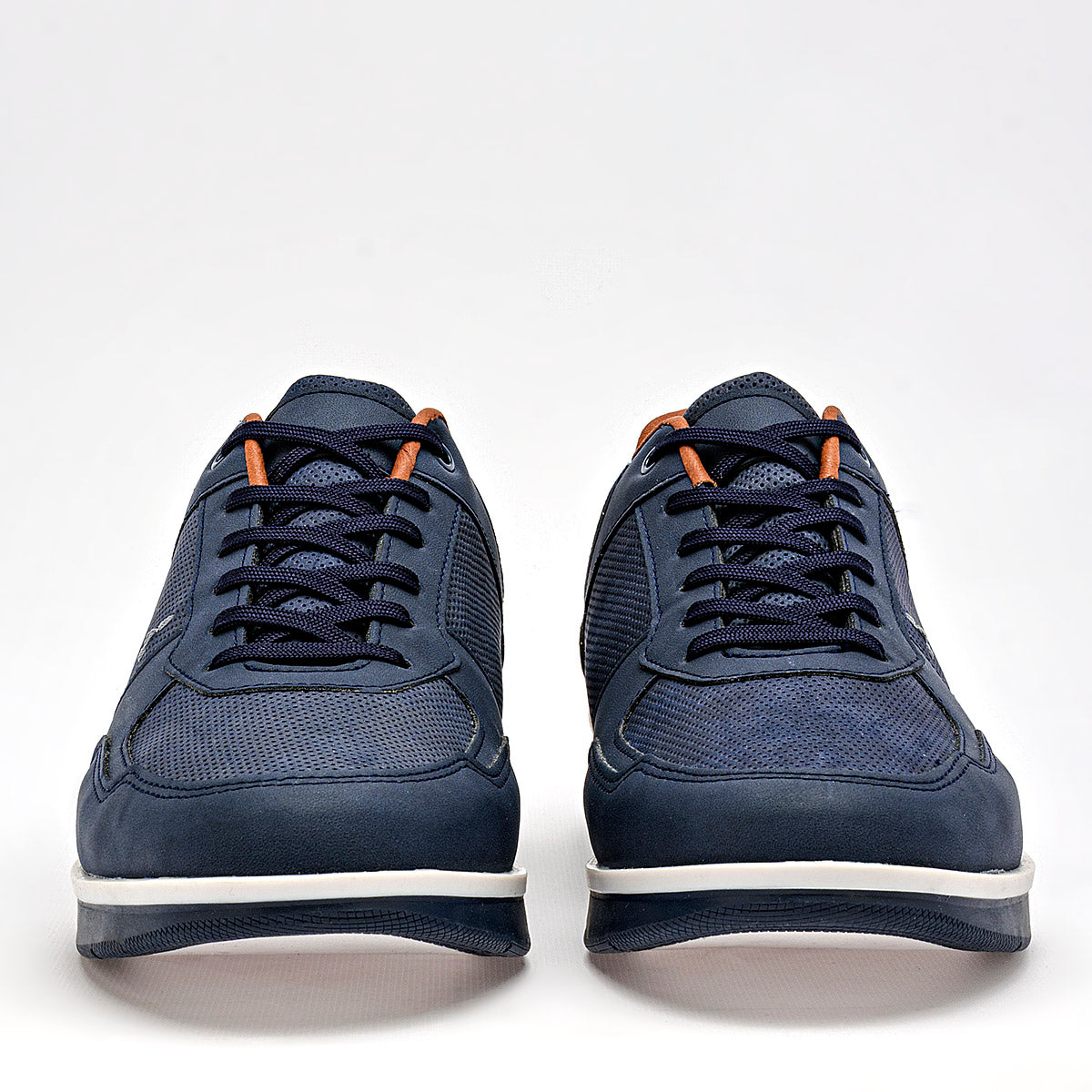 Tenis Neosport para Hombre