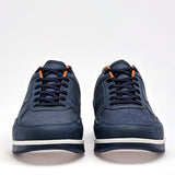 Tenis Neosport para Hombre