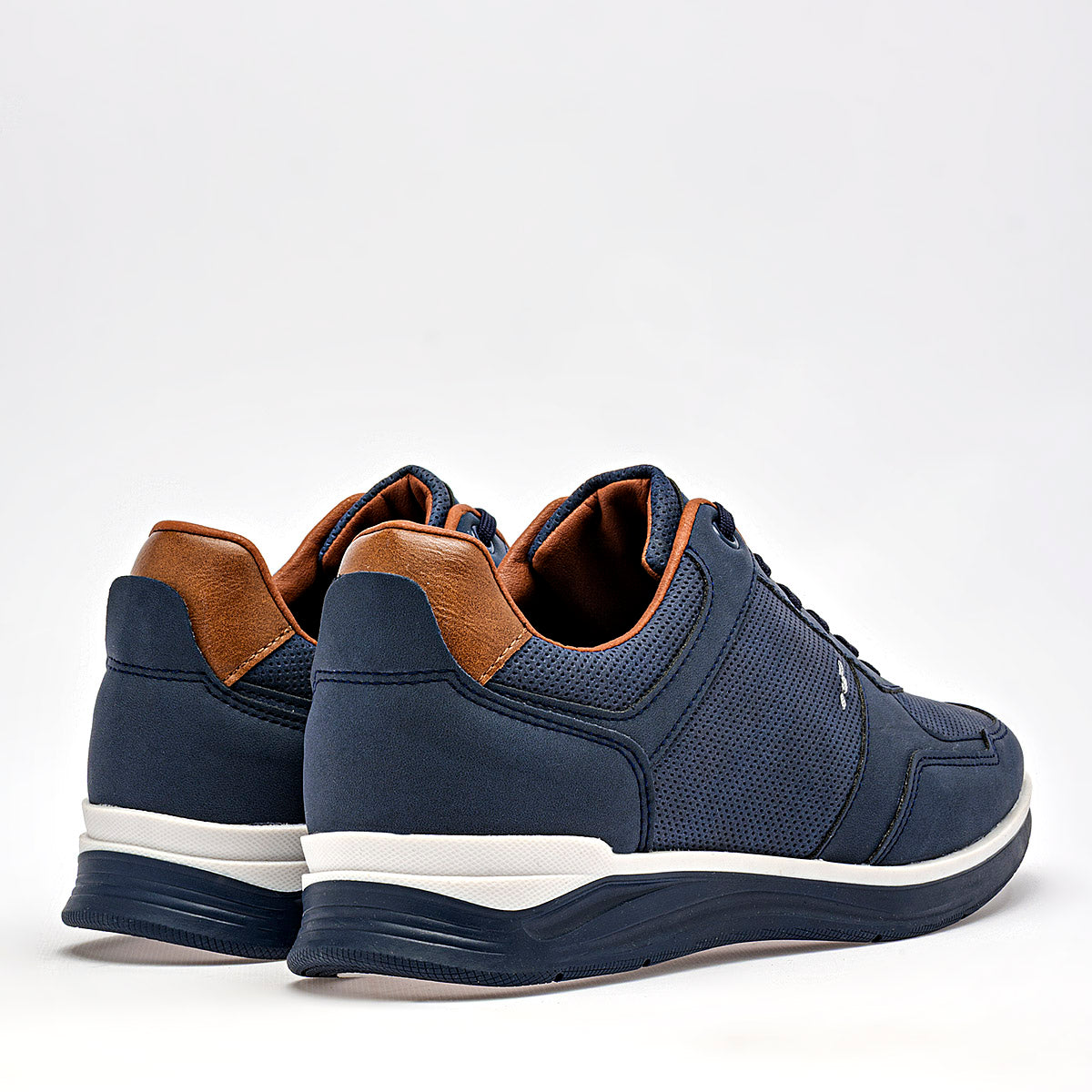 Tenis Neosport para Hombre