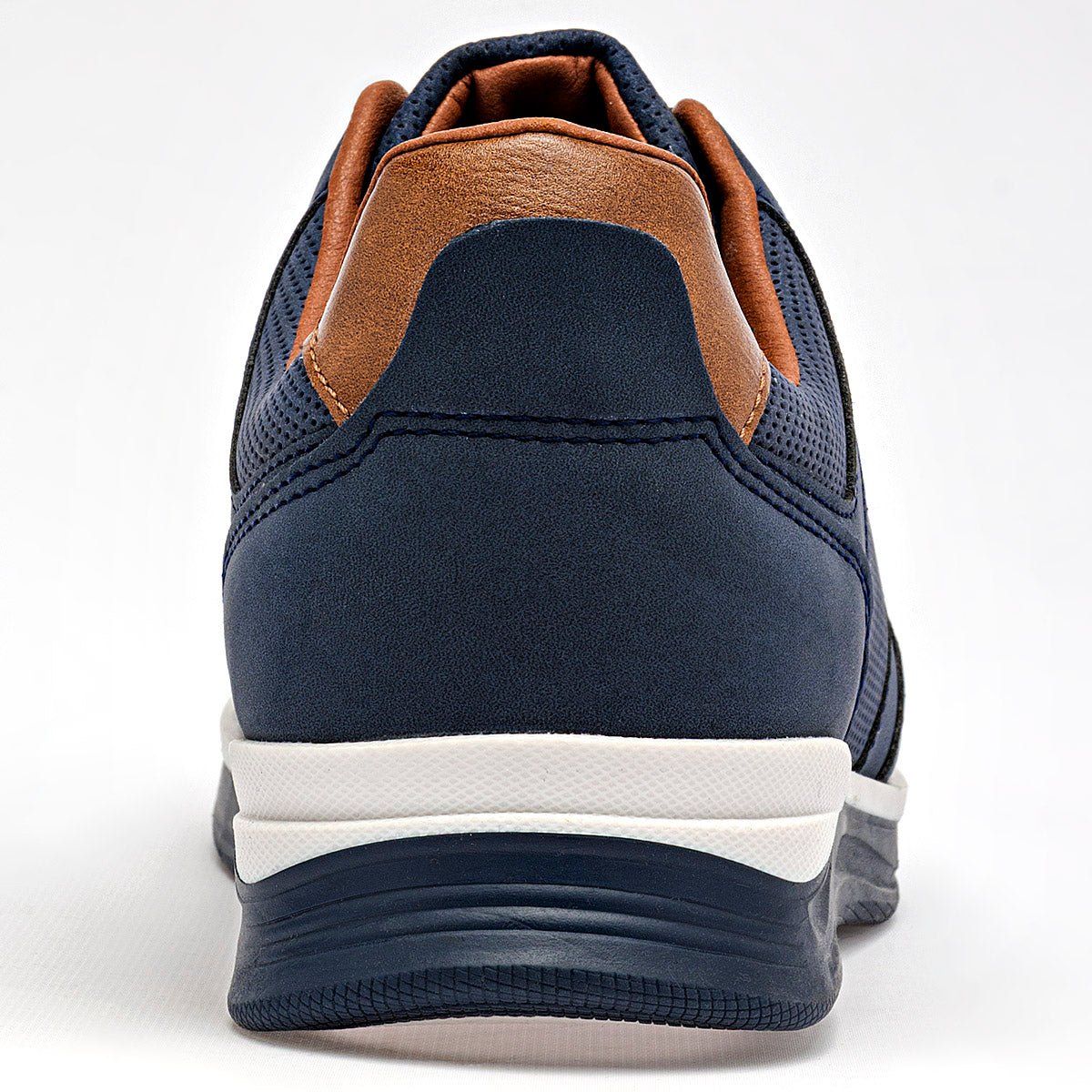 Tenis Neosport para Hombre