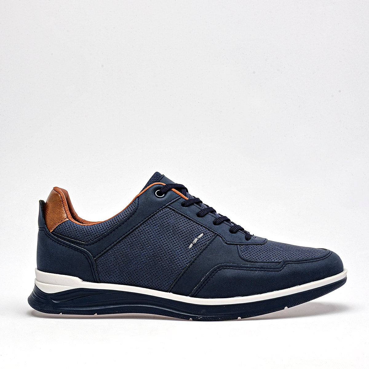 Tenis Neosport para Hombre