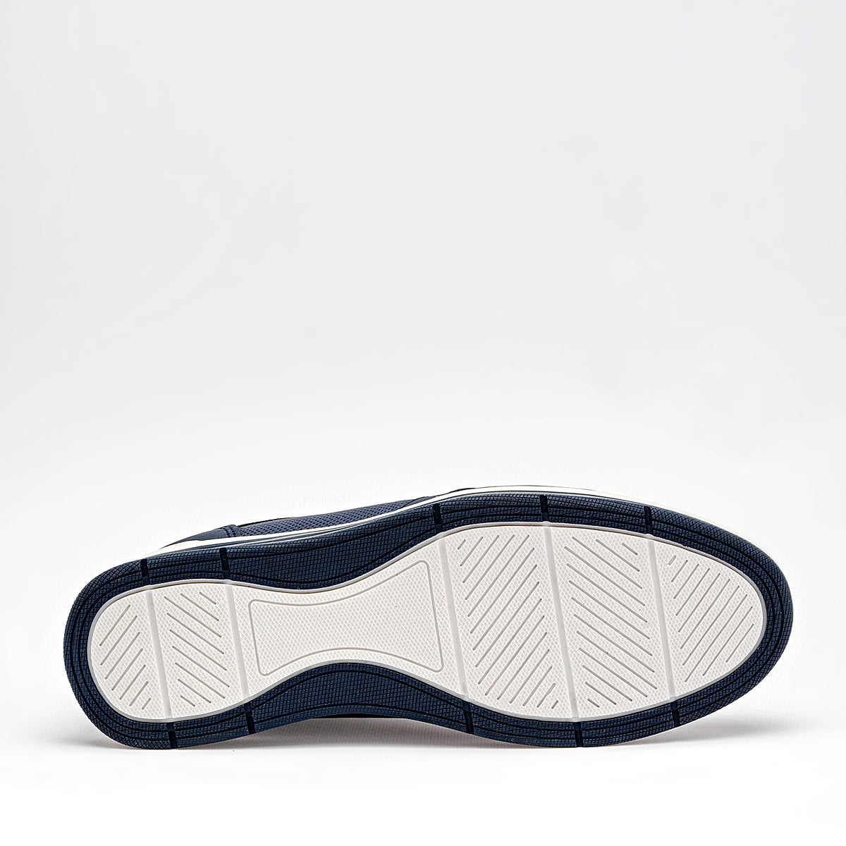 Tenis Neosport para Hombre